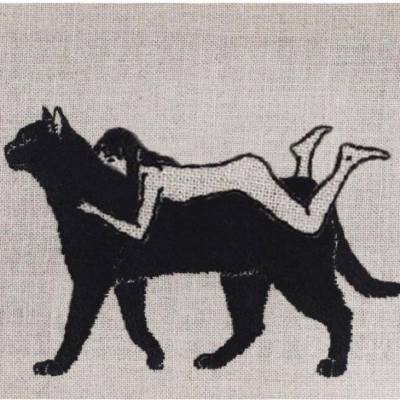 catlover1376